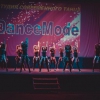 DANCE MODE
