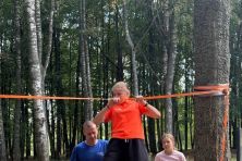 gallery1
