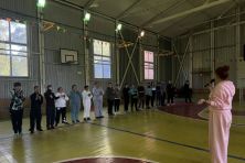 gallery1