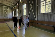 gallery1