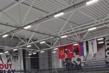 gallery1