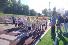 gallery1