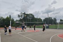 gallery1