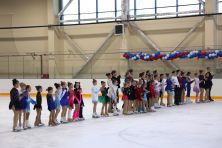 gallery1