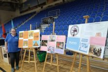 gallery1