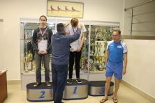 gallery1