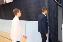 gallery1