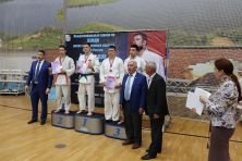 gallery1