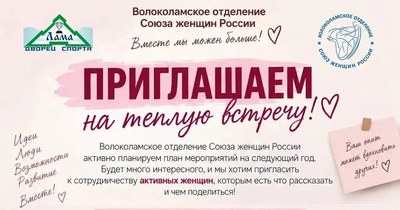 mt_ignore