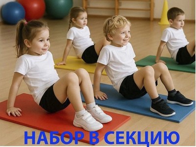 mt_ignore