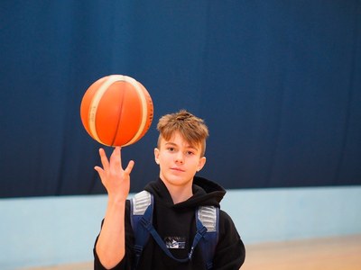 mt_ignore