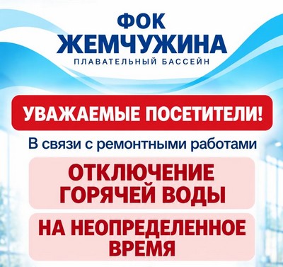 mt_ignore